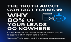 upgradetechnology_blog