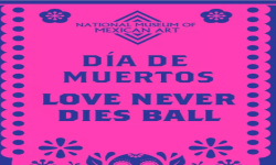 upgradetechnology_event